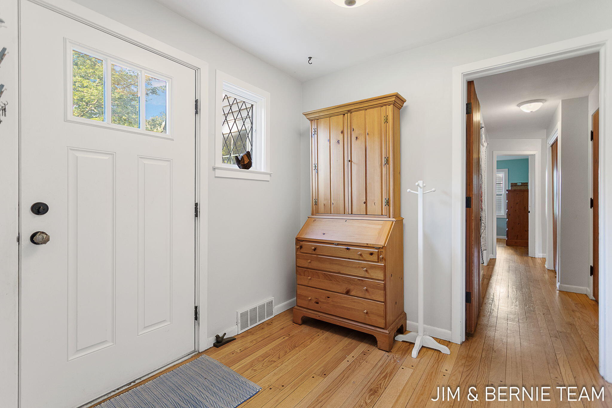 131 E 31st Street