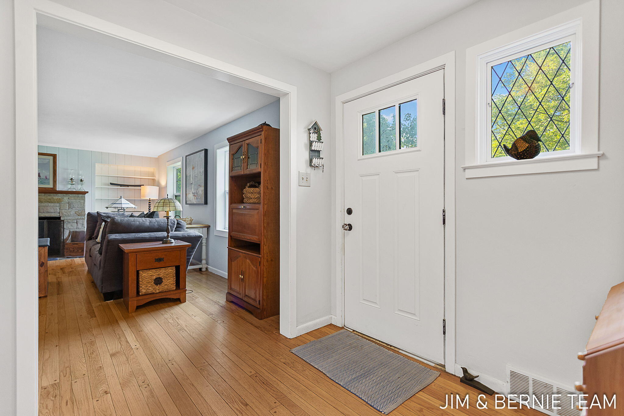 131 E 31st Street