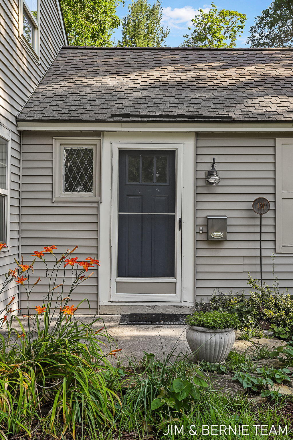 131 E 31st Street