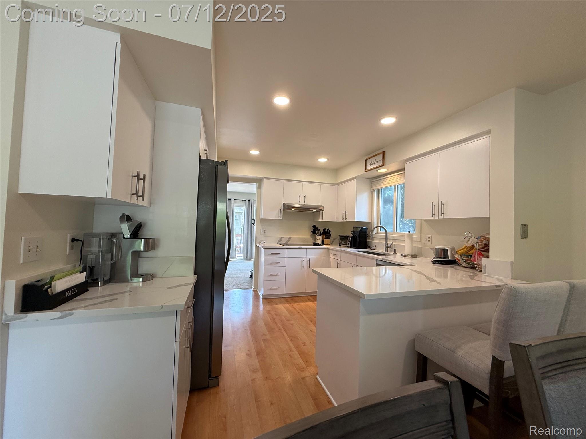 4178 Breckenridge Drive