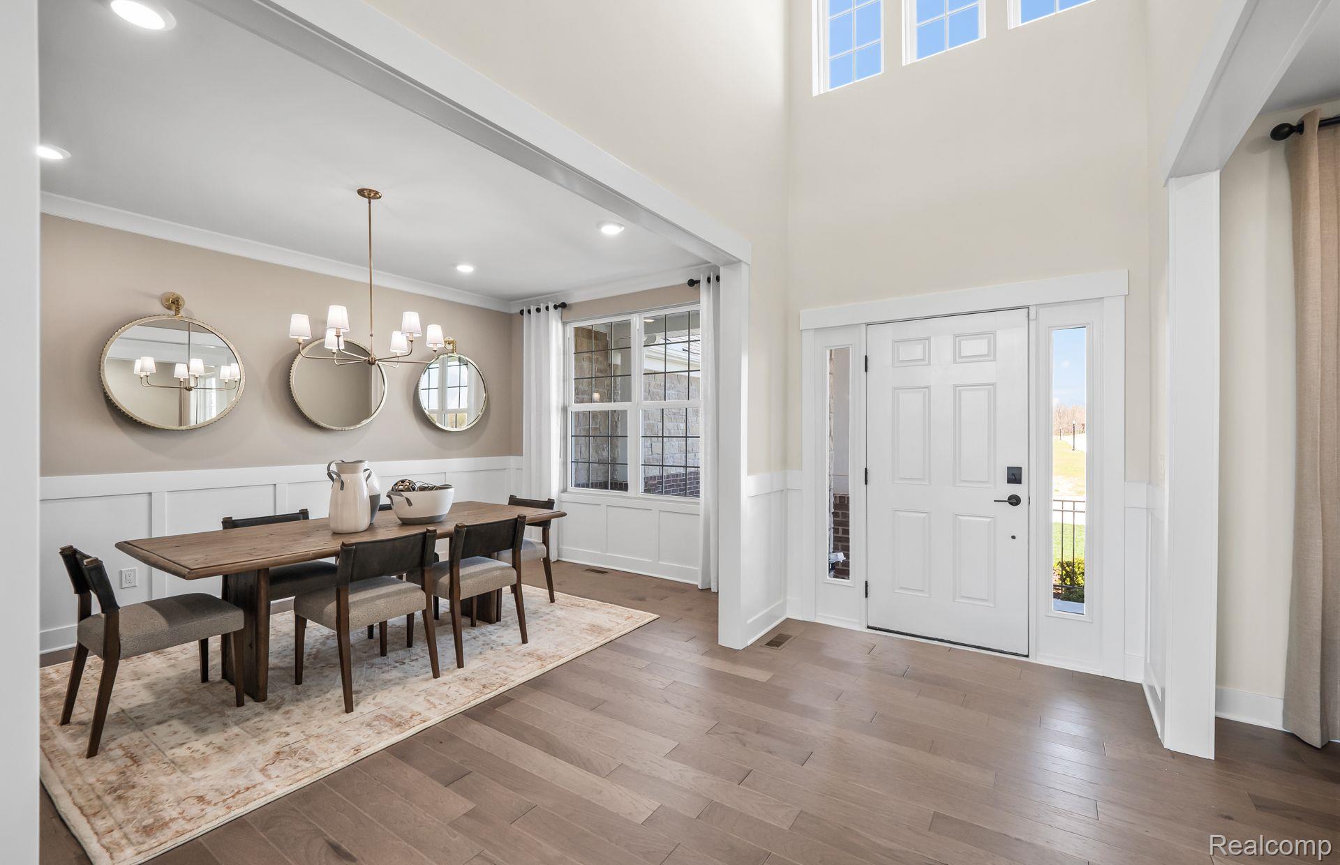 22258 PRAIRIE Drive
