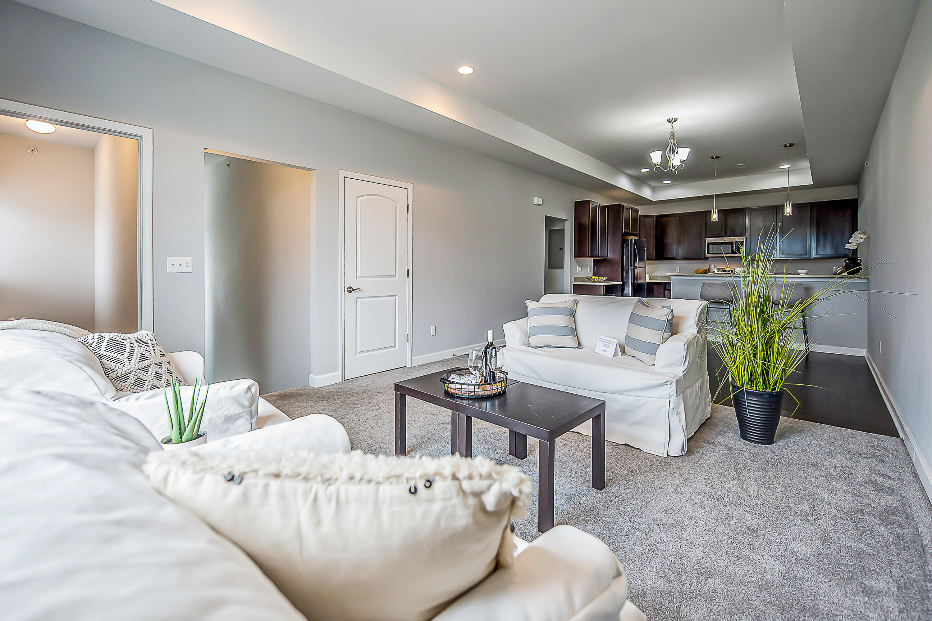 5535 Arbor Chase Drive