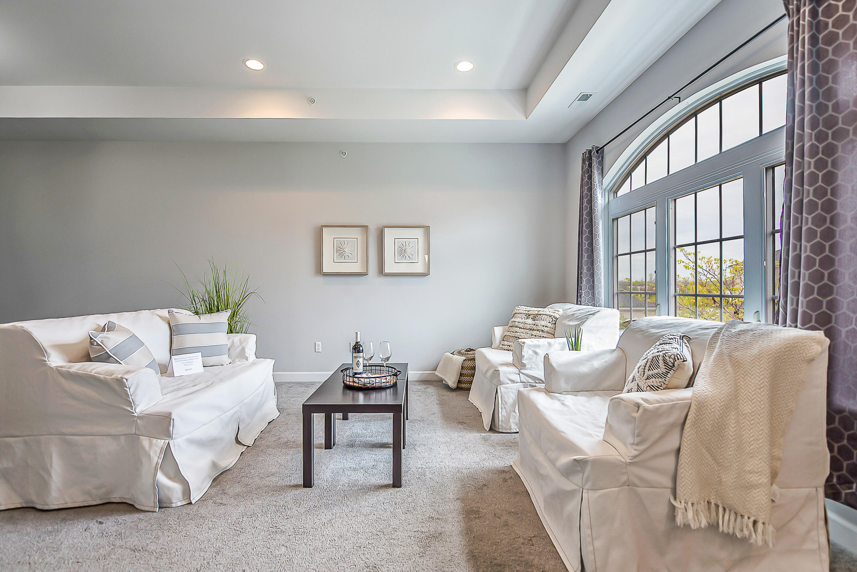 5535 Arbor Chase Drive
