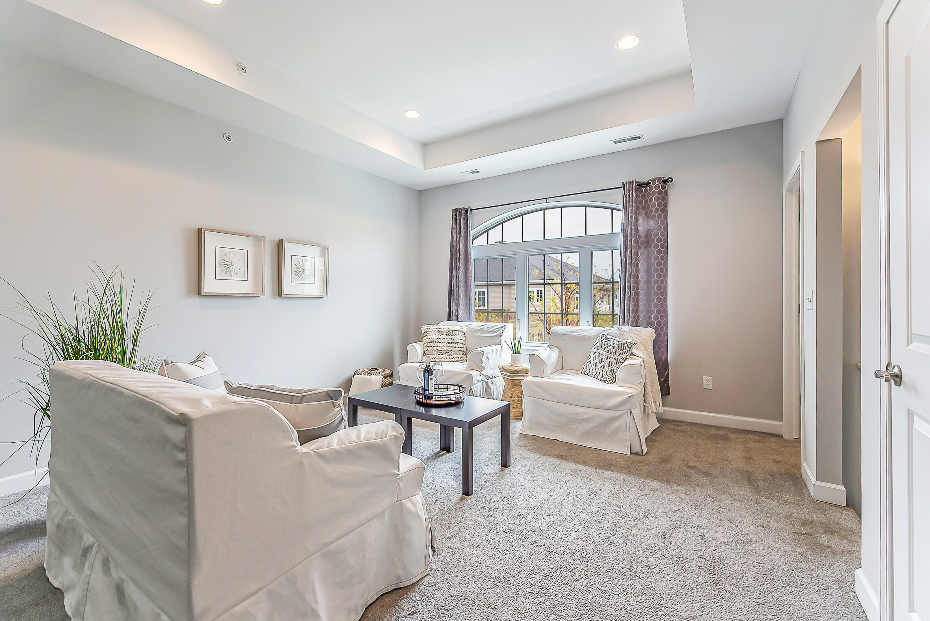 5535 Arbor Chase Drive