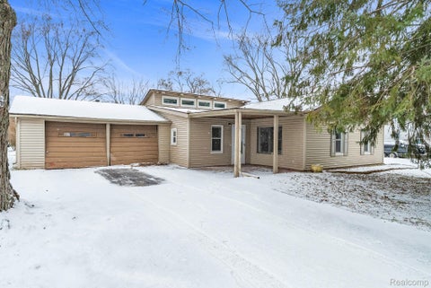 Featured picture for the property 20261001998