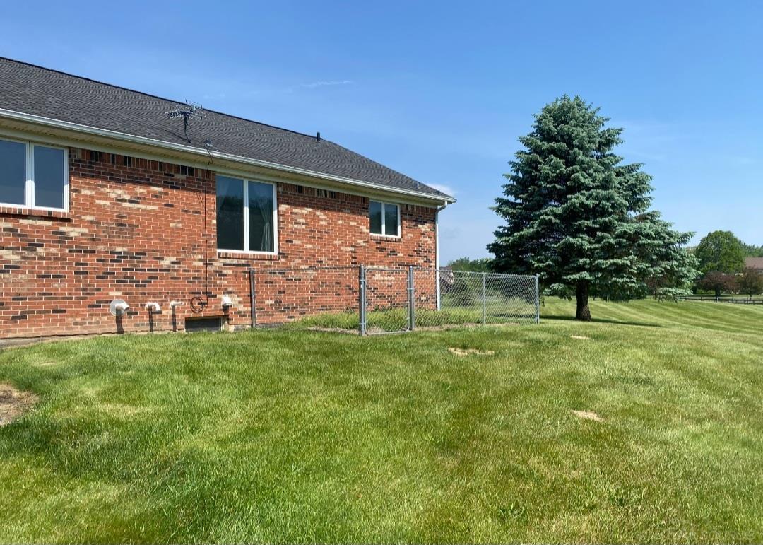 13880 Moss Creek Road