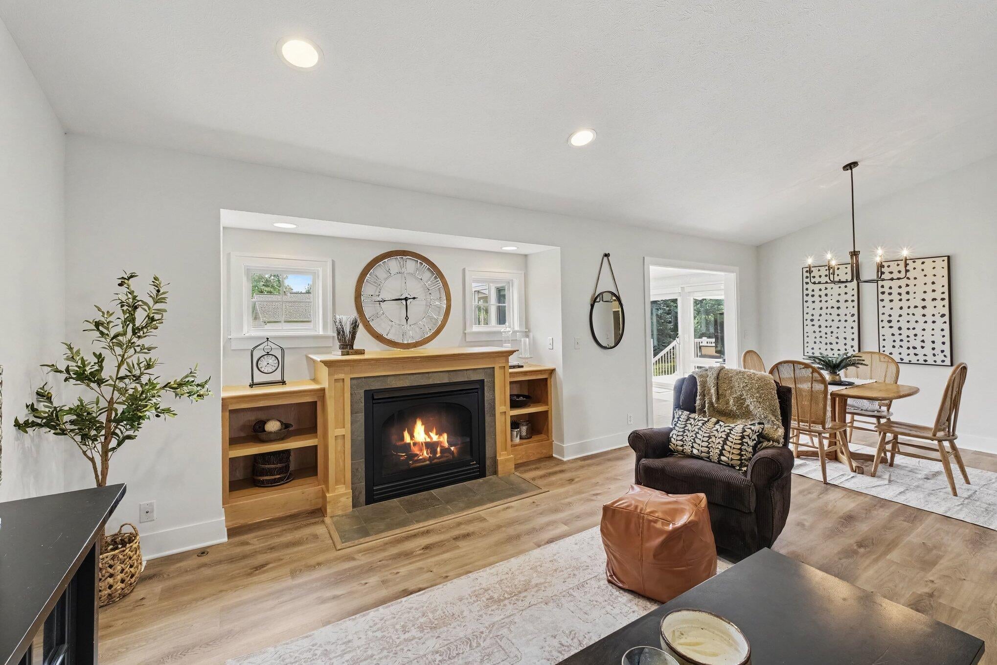 4290 Oak Meadow Drive