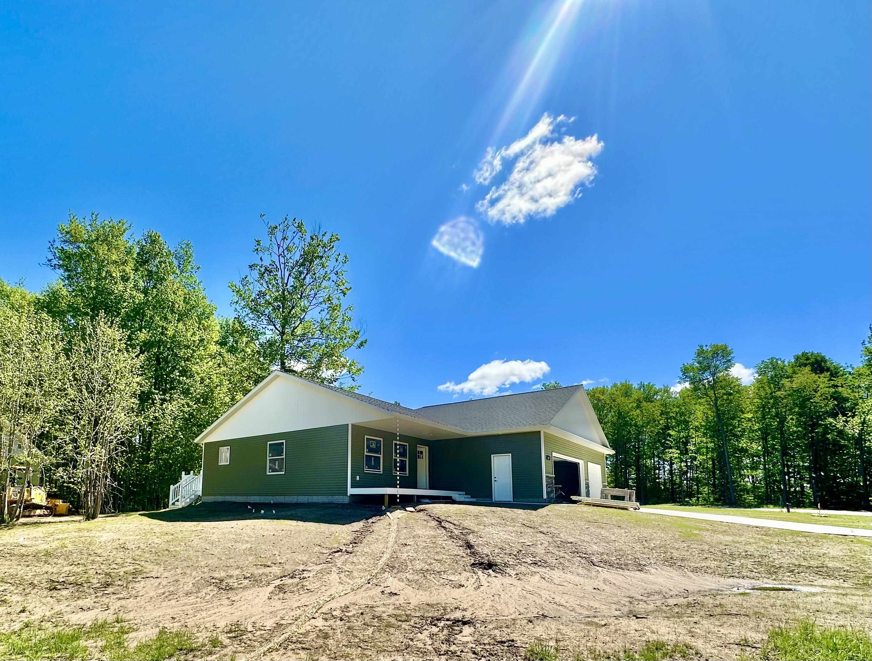 1092 Birmley Estates Drive