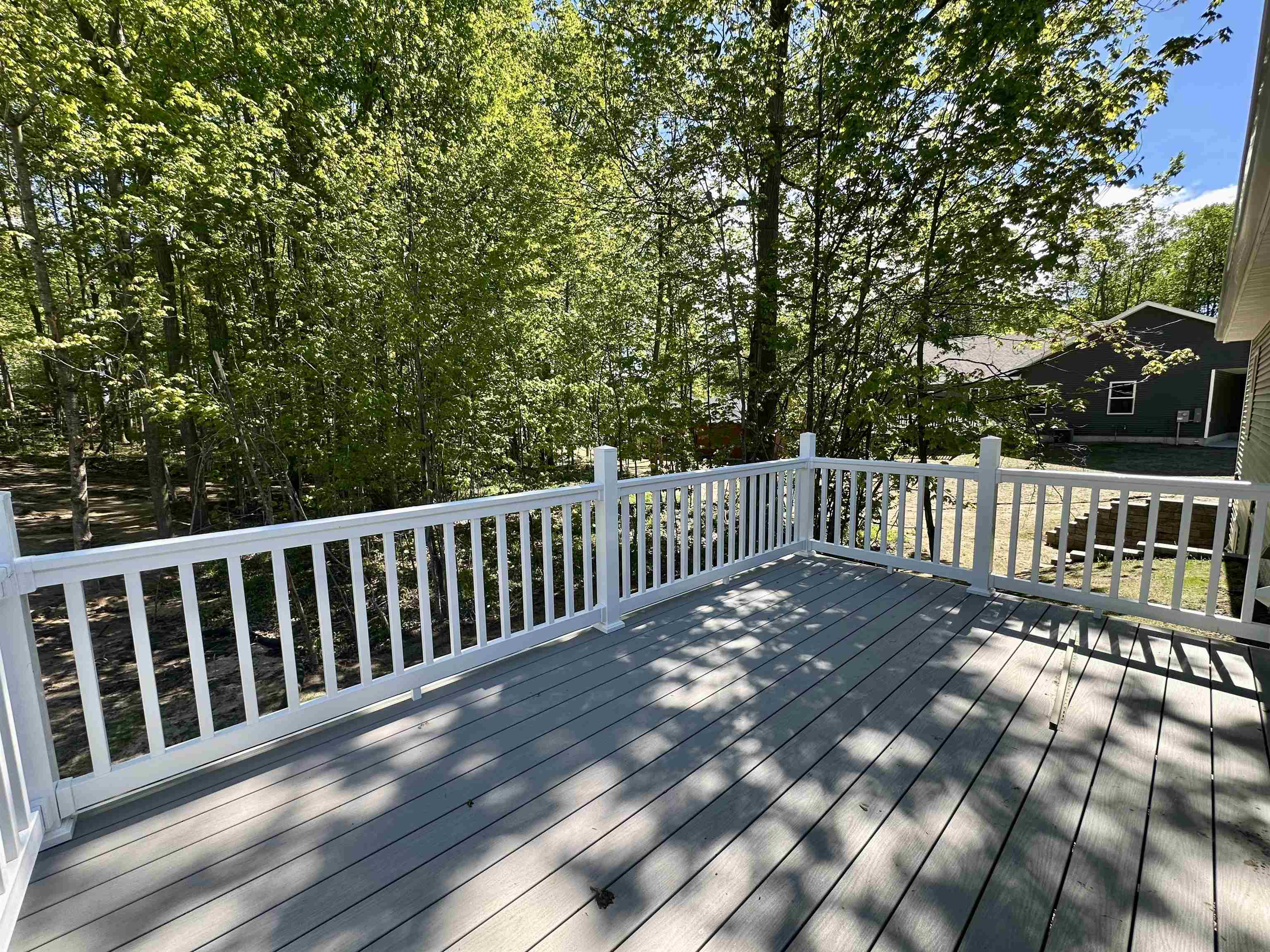 1092 Birmley Estates Drive