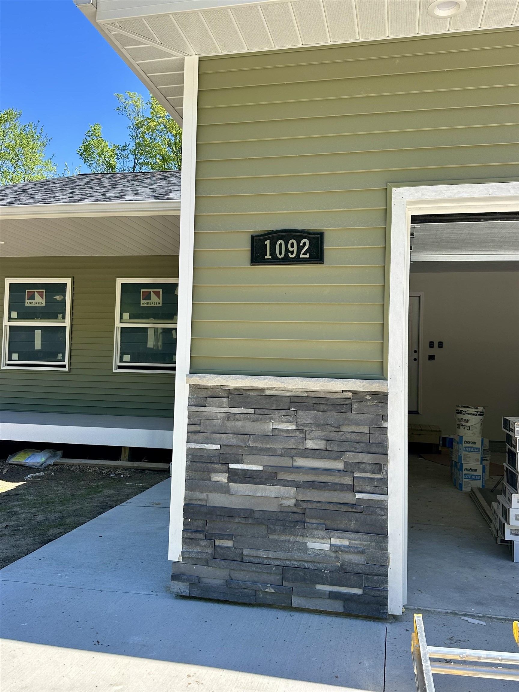 1092 Birmley Estates Drive