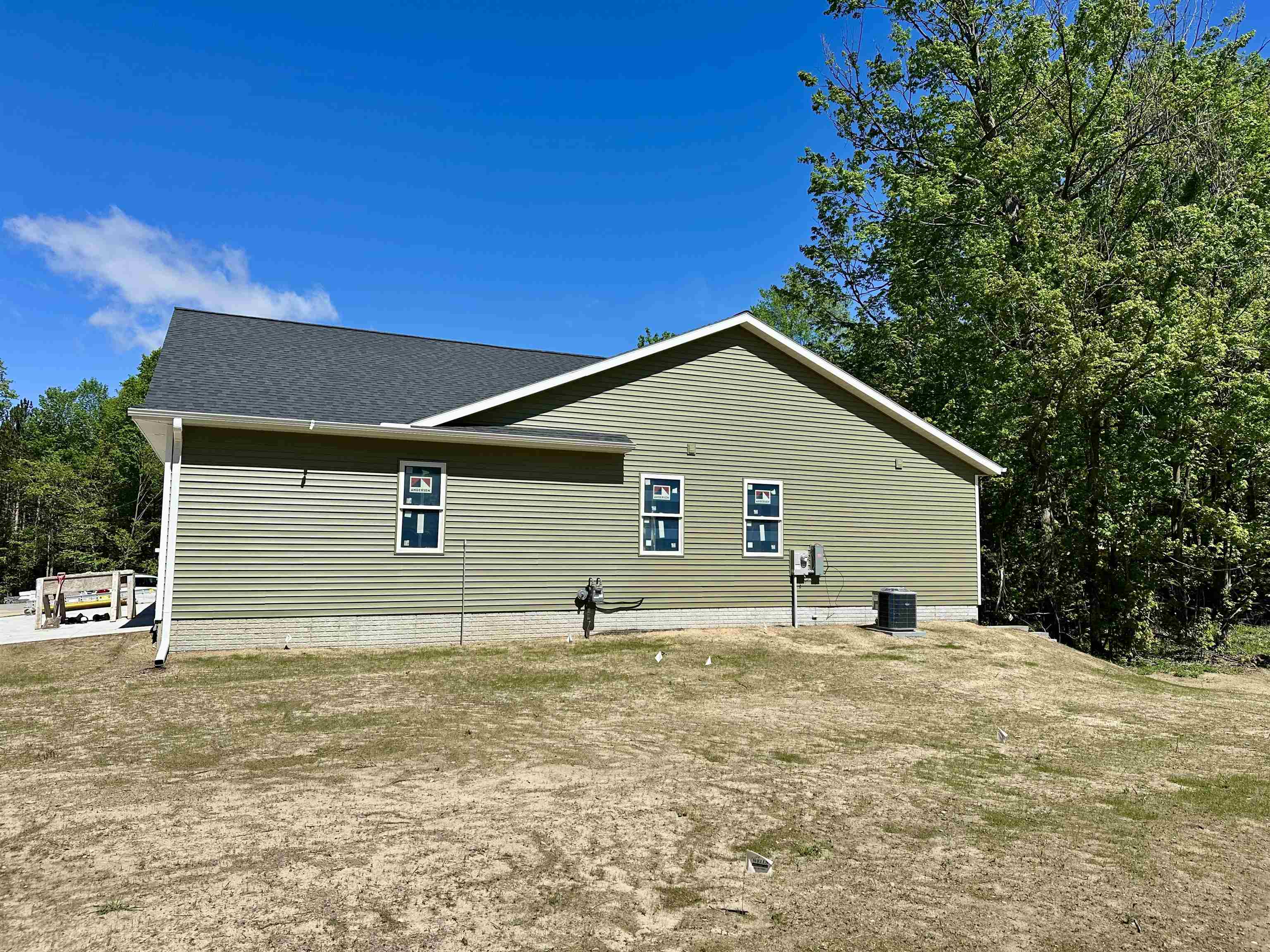 1092 Birmley Estates Drive