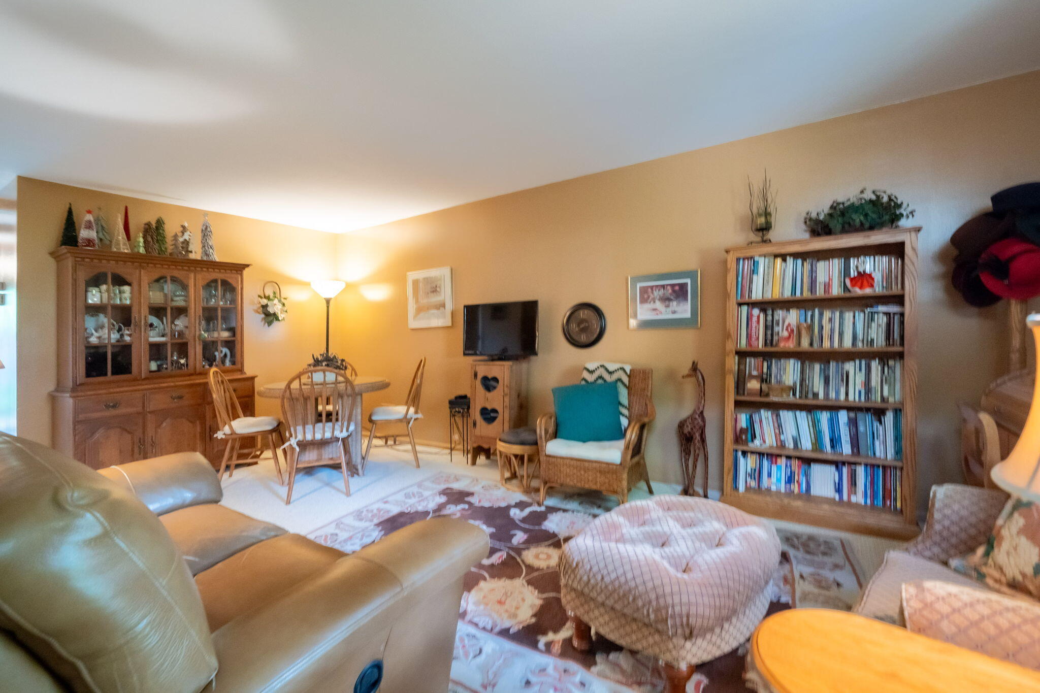 2452 Village Drive SE
