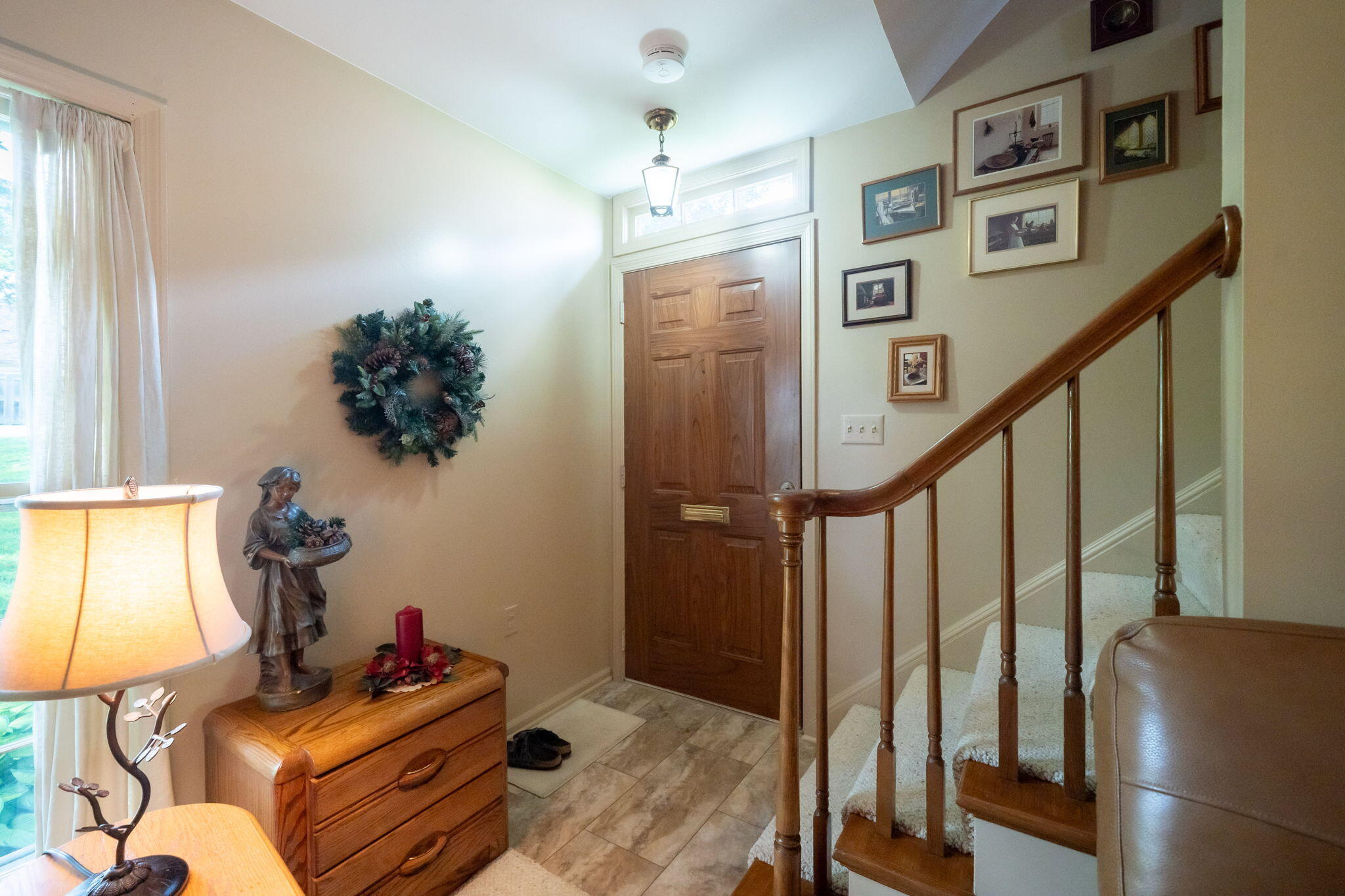 2452 Village Drive SE