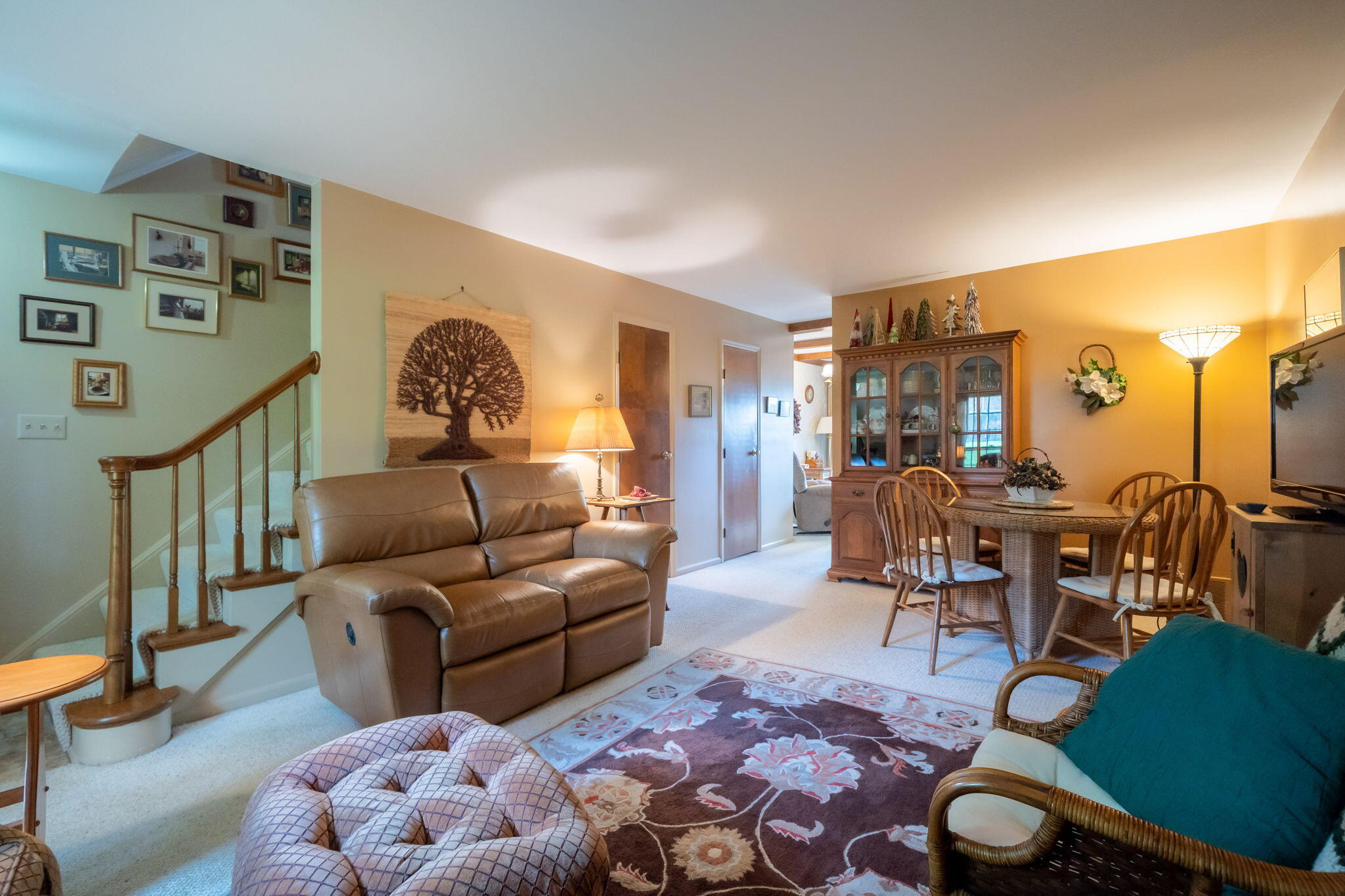 2452 Village Drive SE