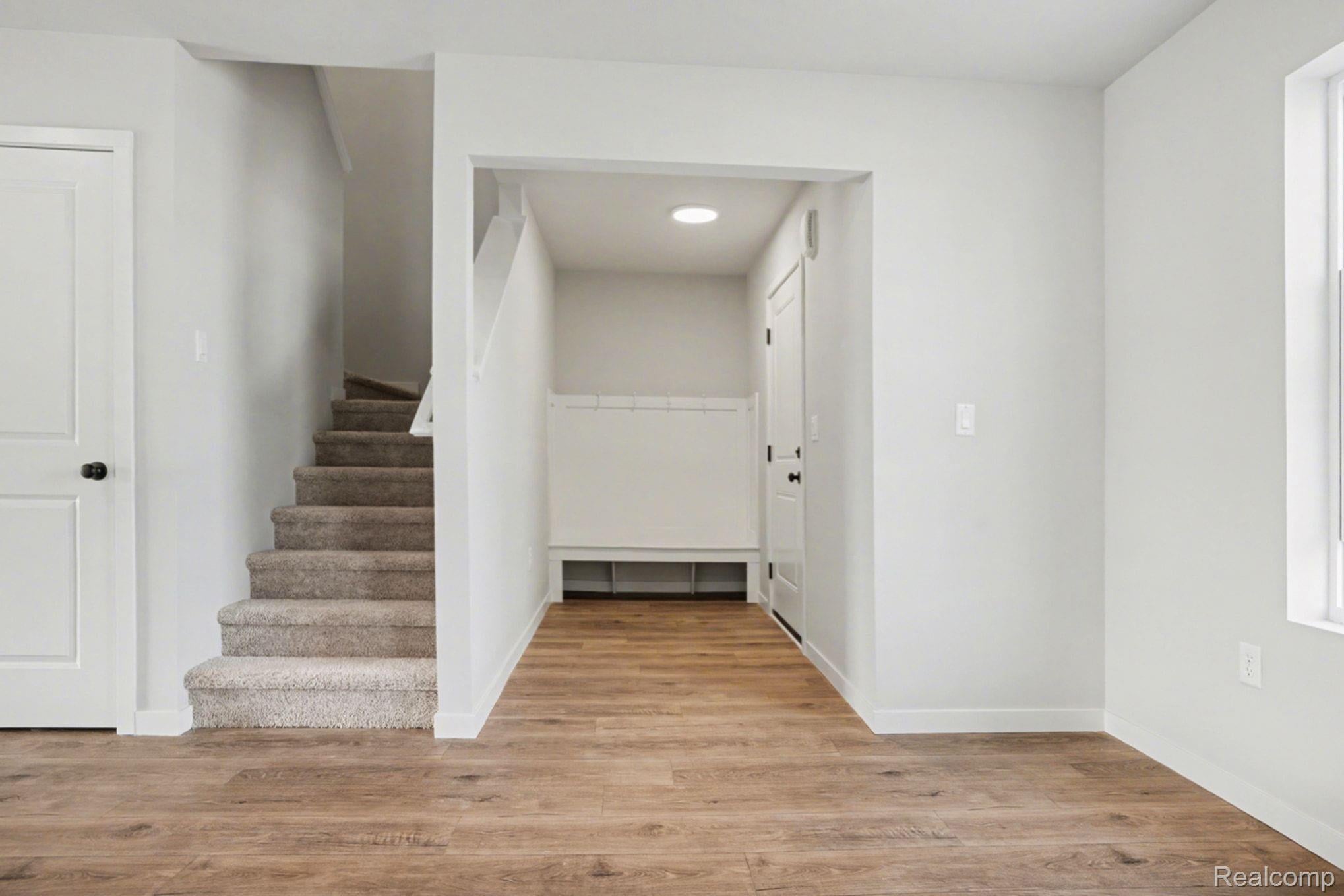3157 Wild Orchid Lane