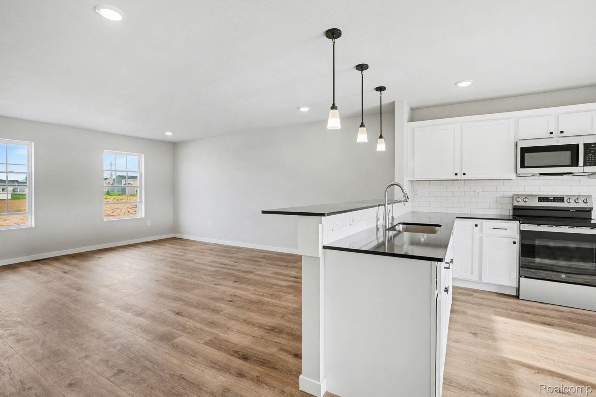 3157 Wild Orchid Lane