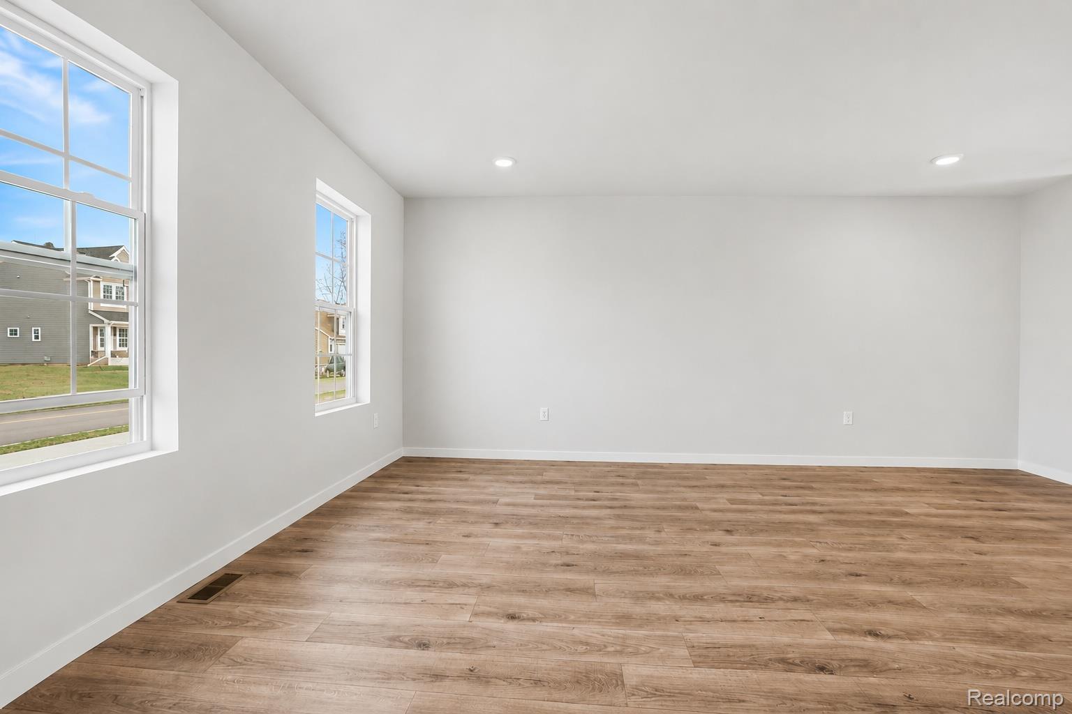 3157 Wild Orchid Lane