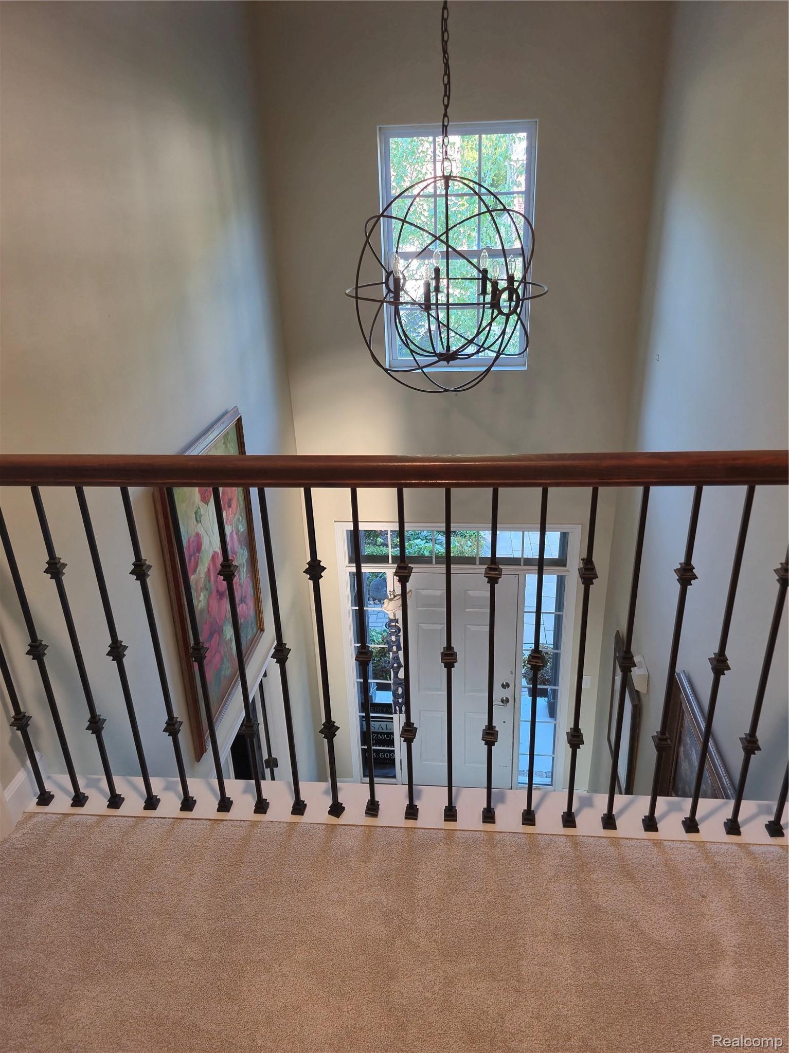 4976 W Stonegate Circle