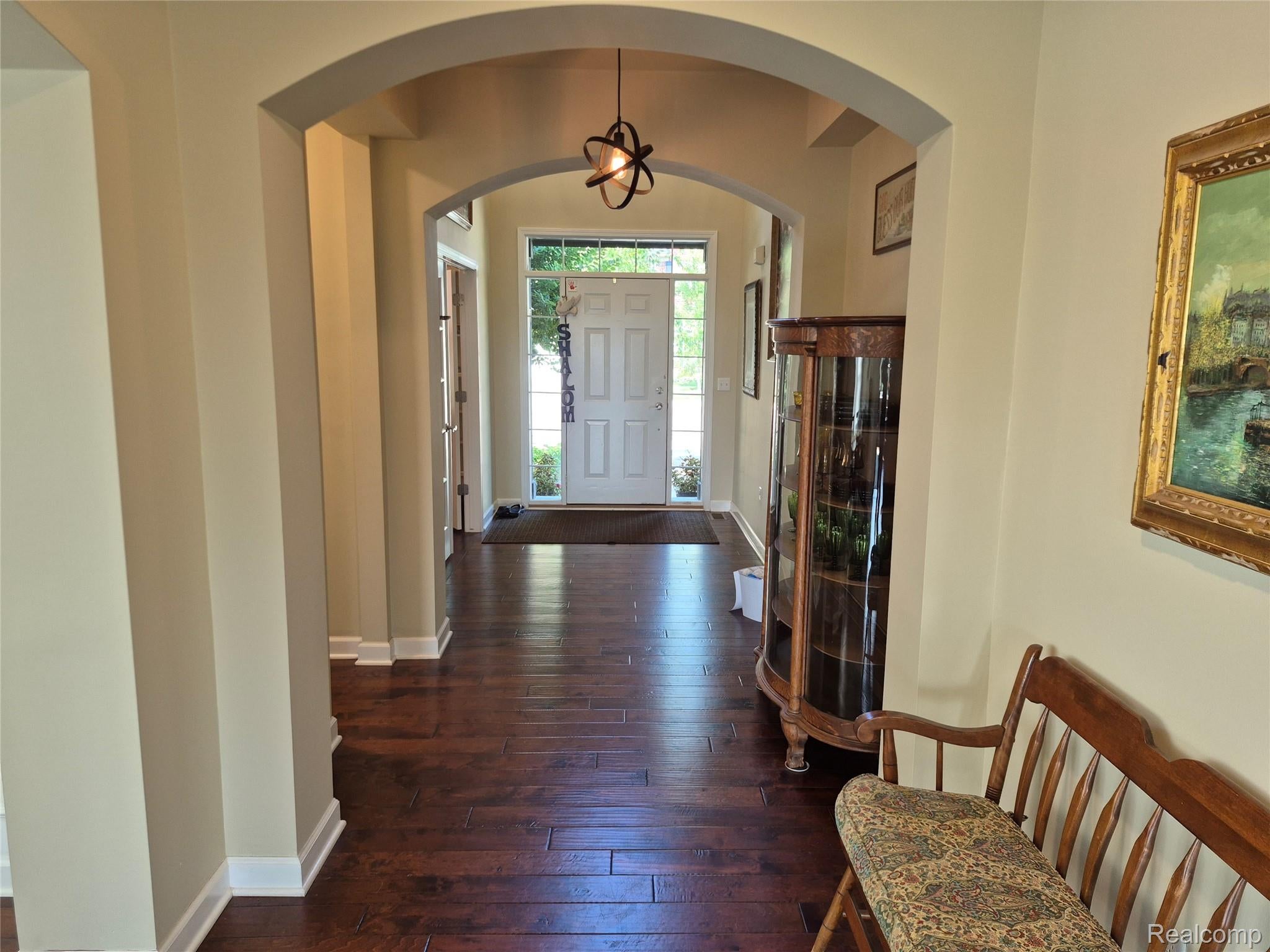 4976 W Stonegate Circle
