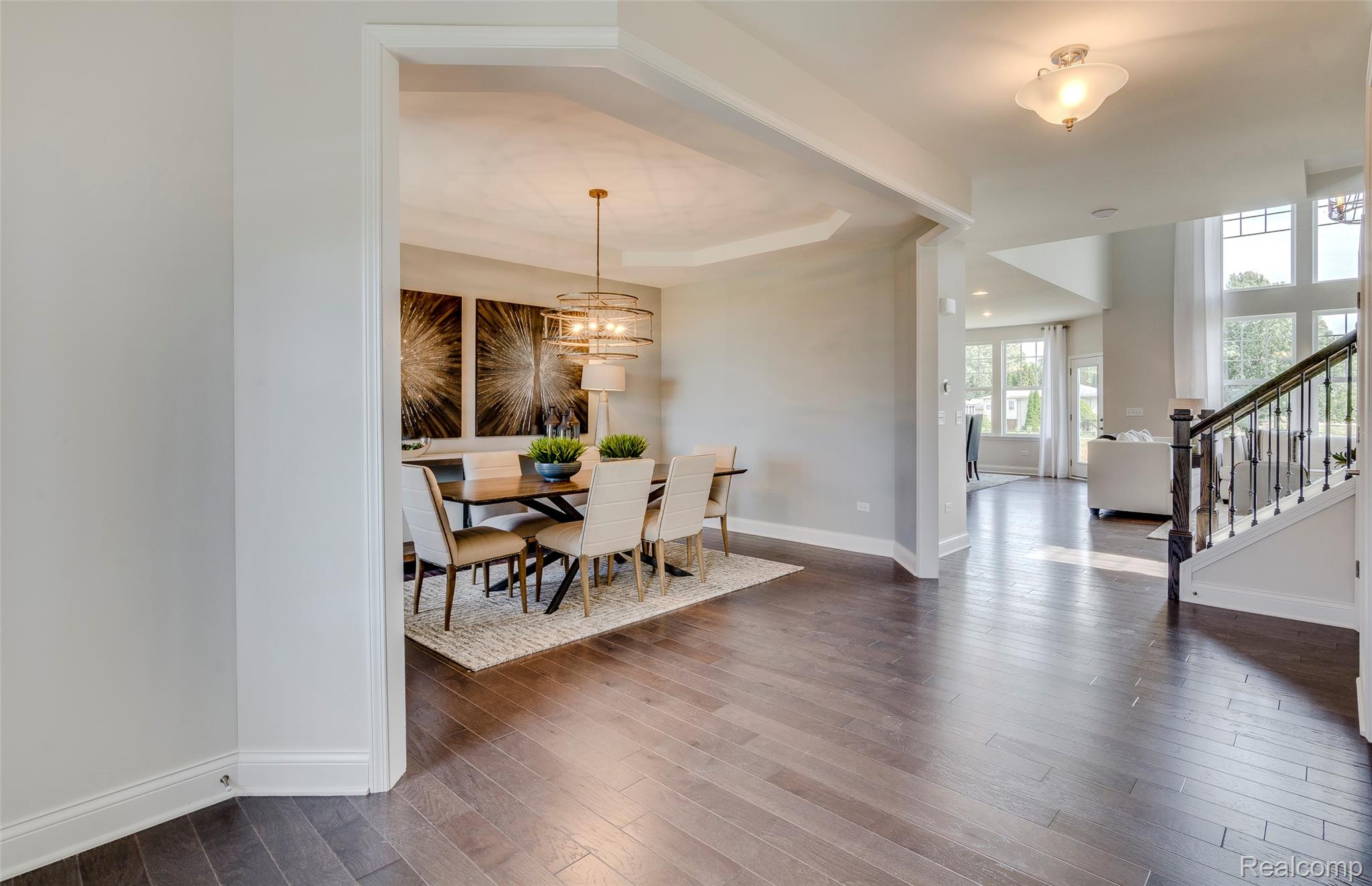 22217 Hilda Lane