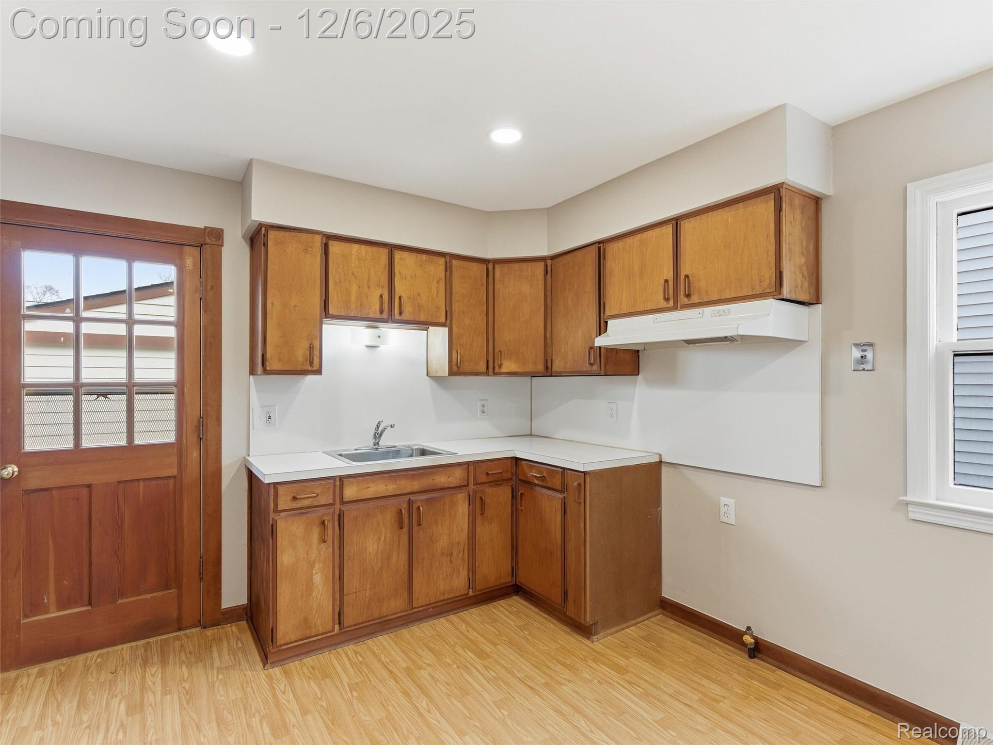 1811 E Marshall Street