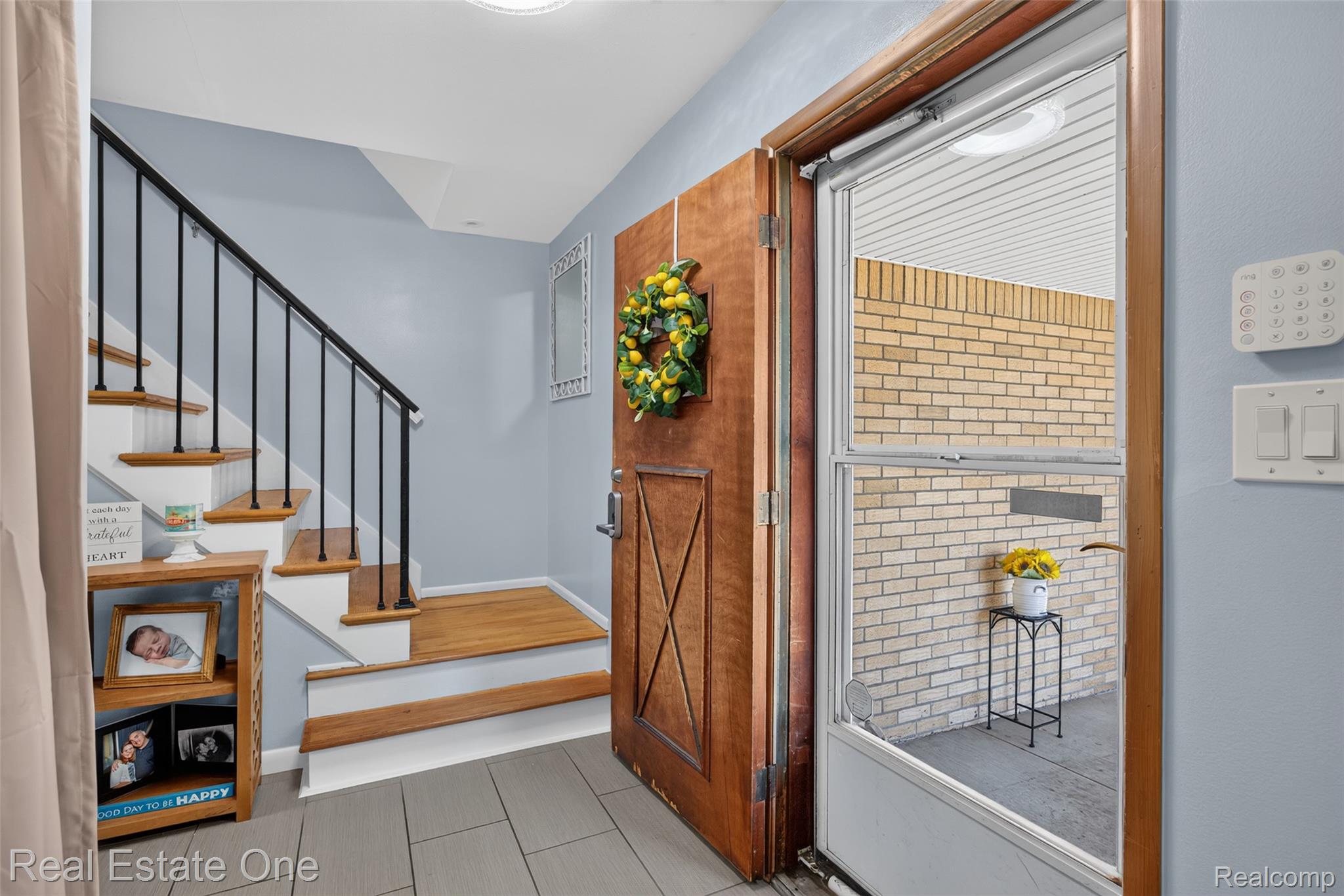 14012 Sunset Street