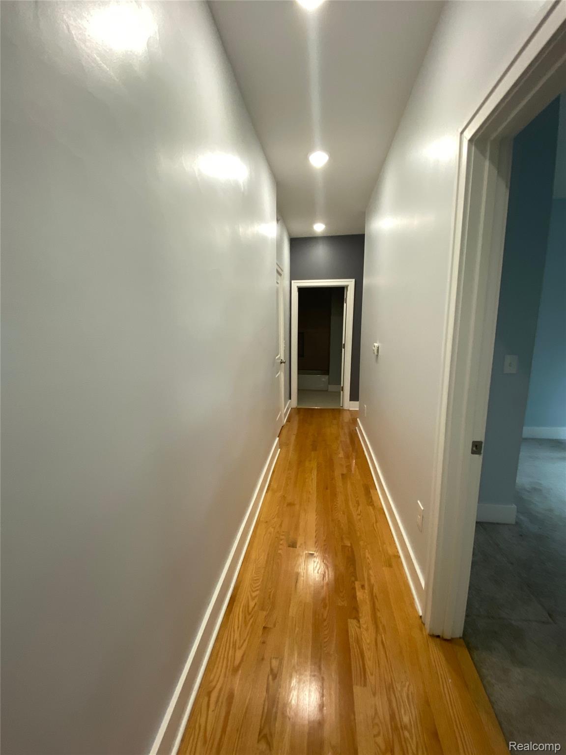 524 E Kirby Street