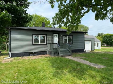 Featured picture for the property 20261043111