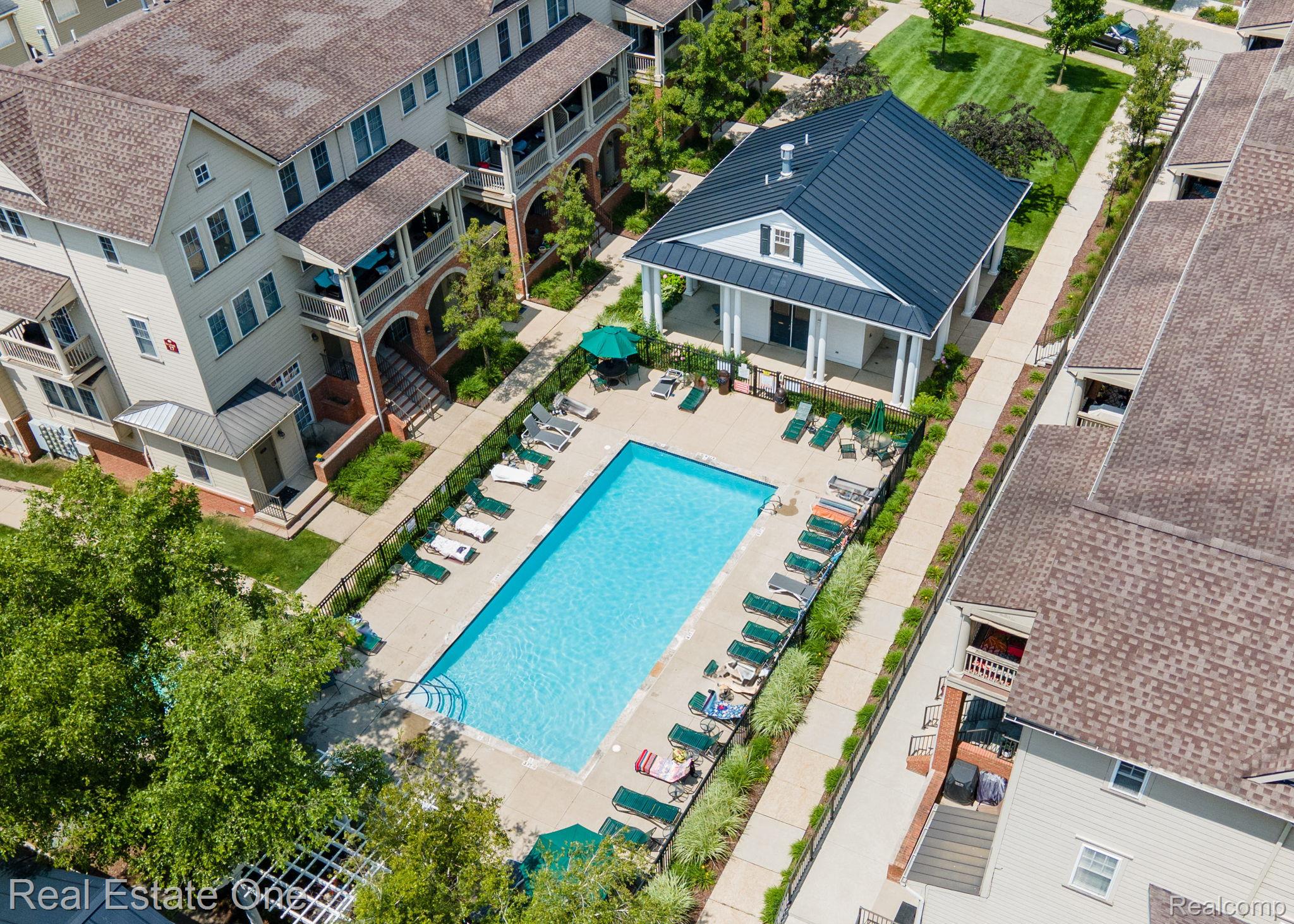 190 Amys Walk