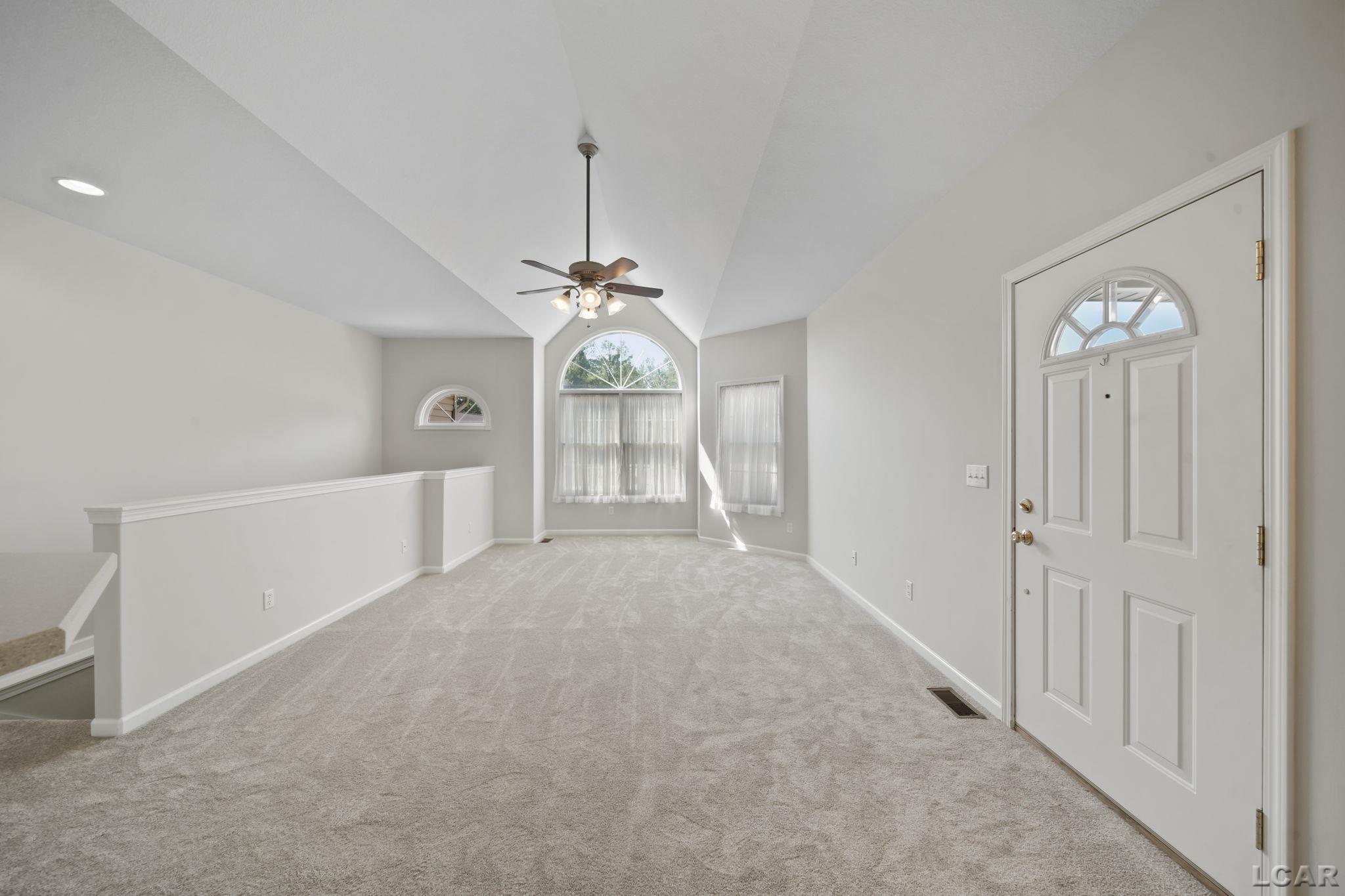 1692 Rivers Edge Court