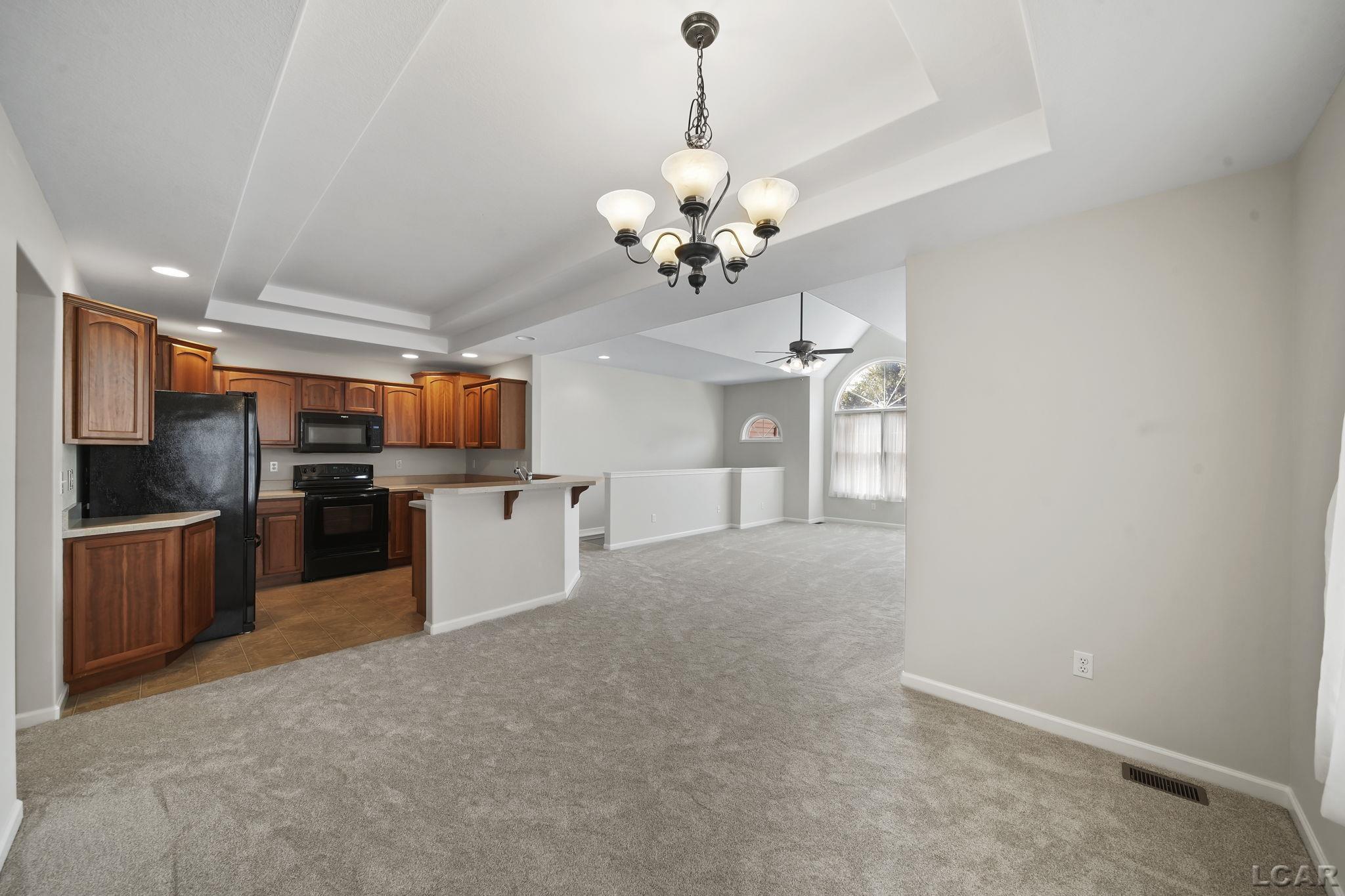 1692 Rivers Edge Court