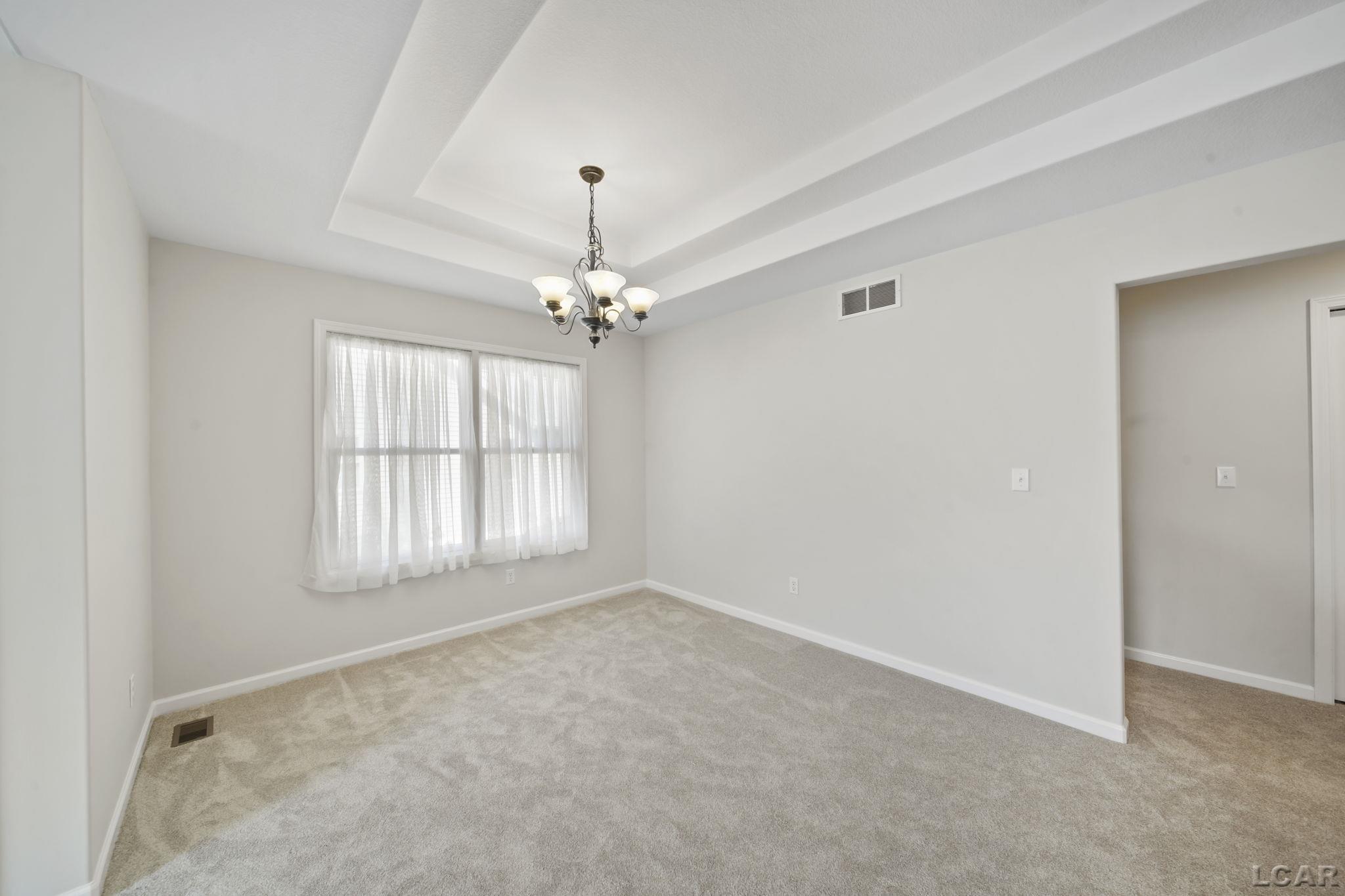 1692 Rivers Edge Court