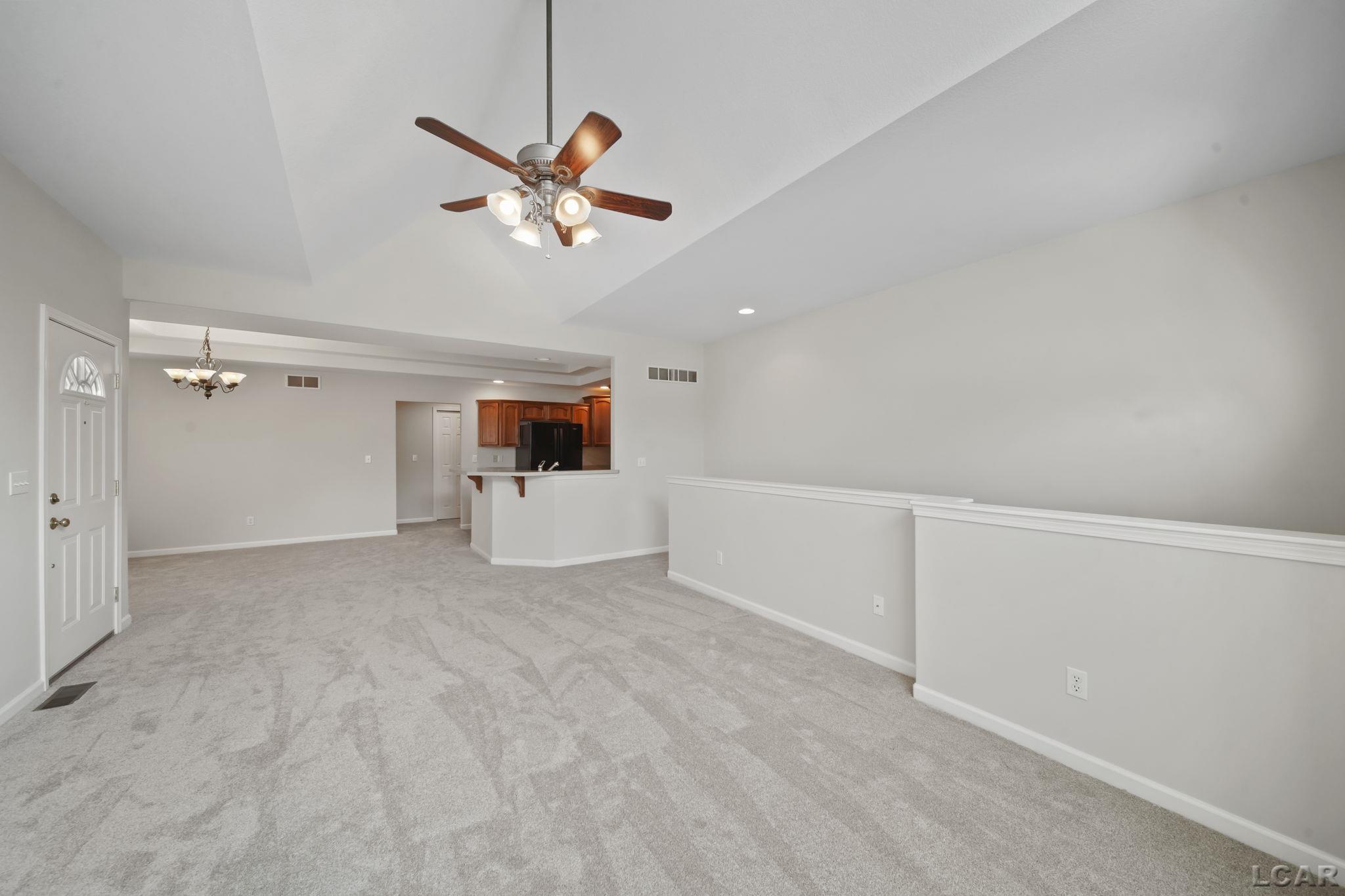 1692 Rivers Edge Court