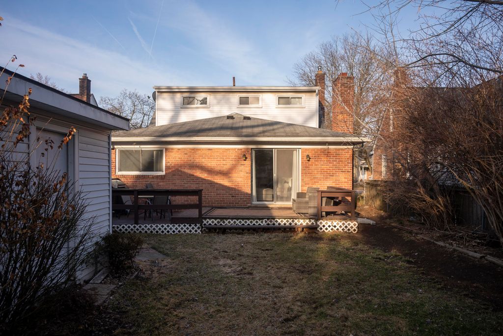 listing image 26