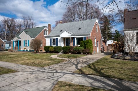 listing image 28