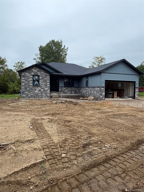 Photo for 3051 Mill Road