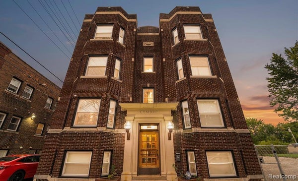 1533 ASH ST APT 102, DETROIT, MI 48208 - Image ae228ae402f112b7f4d28e8d35da5dd8/1613638579