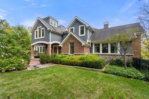 3124 Mills Court Ann Arbor City Washtenaw MI 48104