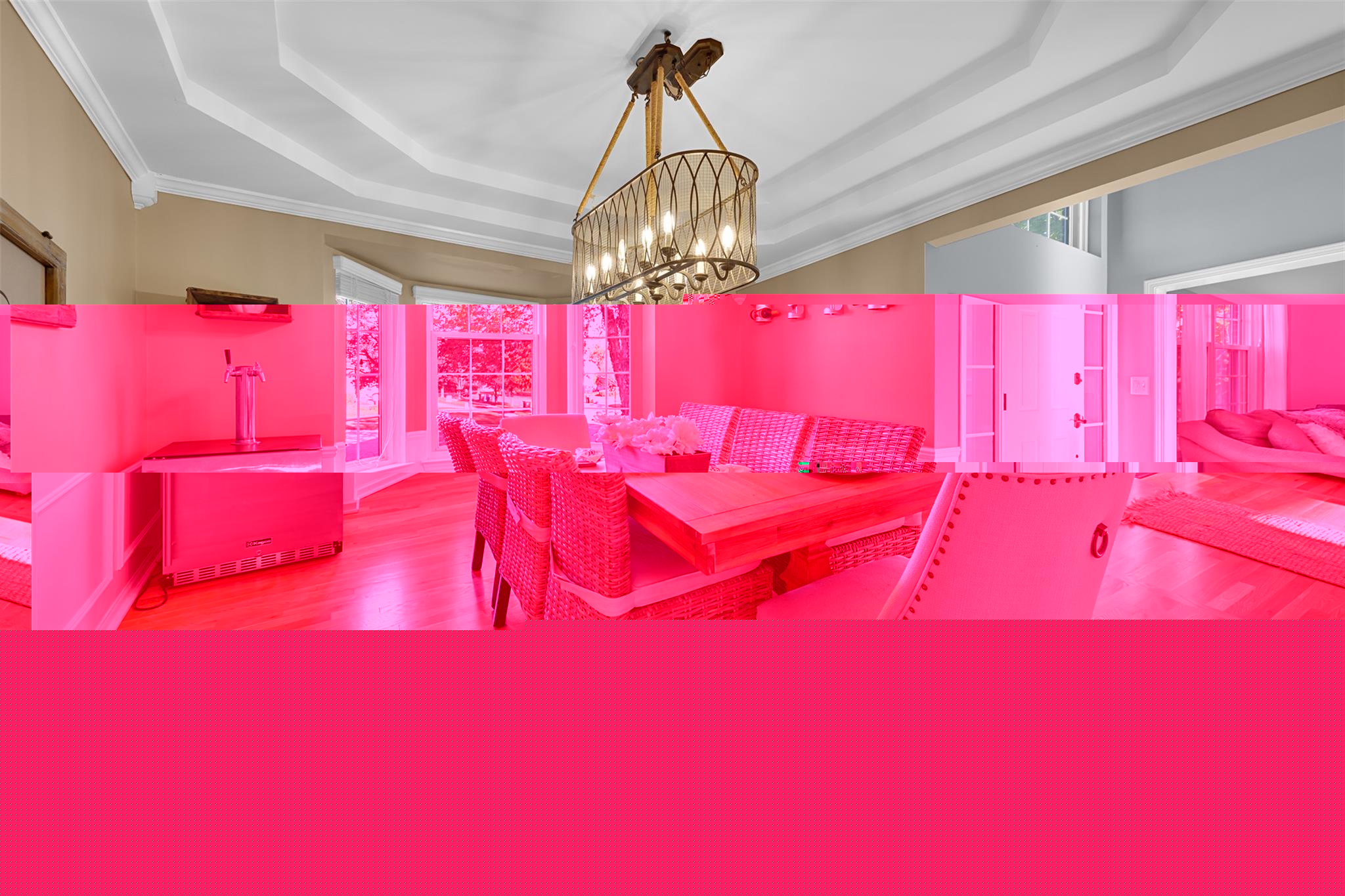 1020 Carriage Trace Boulevard