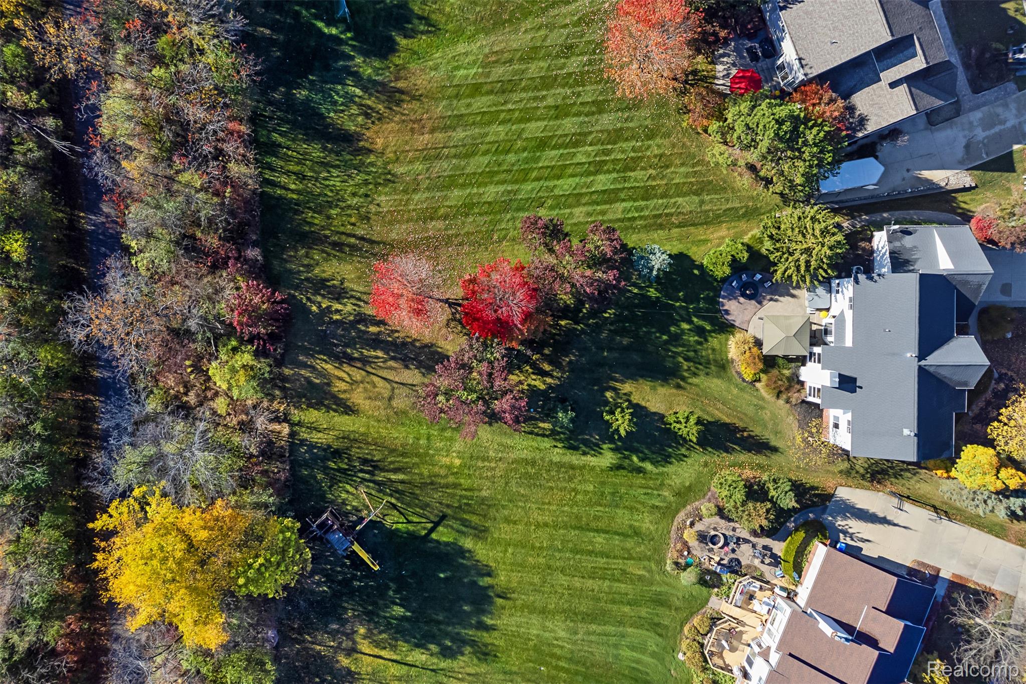 1020 Carriage Trace Boulevard