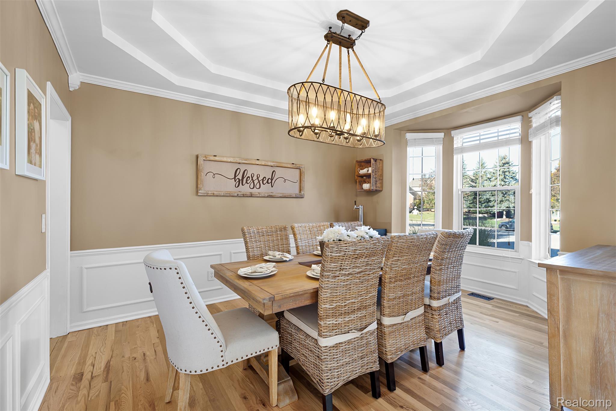 1020 Carriage Trace Boulevard