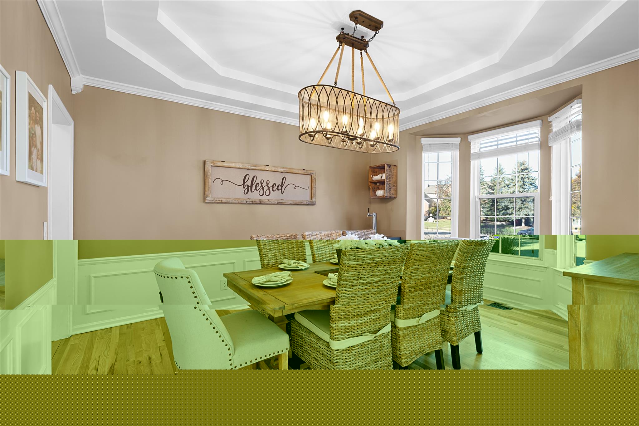 1020 Carriage Trace Boulevard