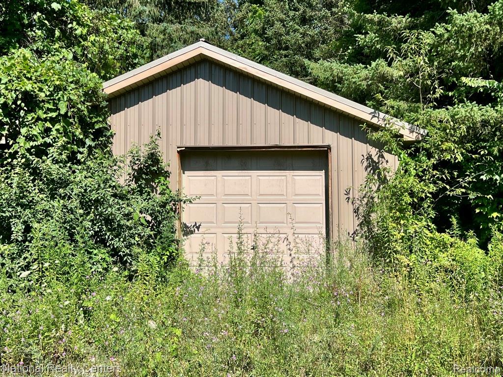 0000 Heritage Lane