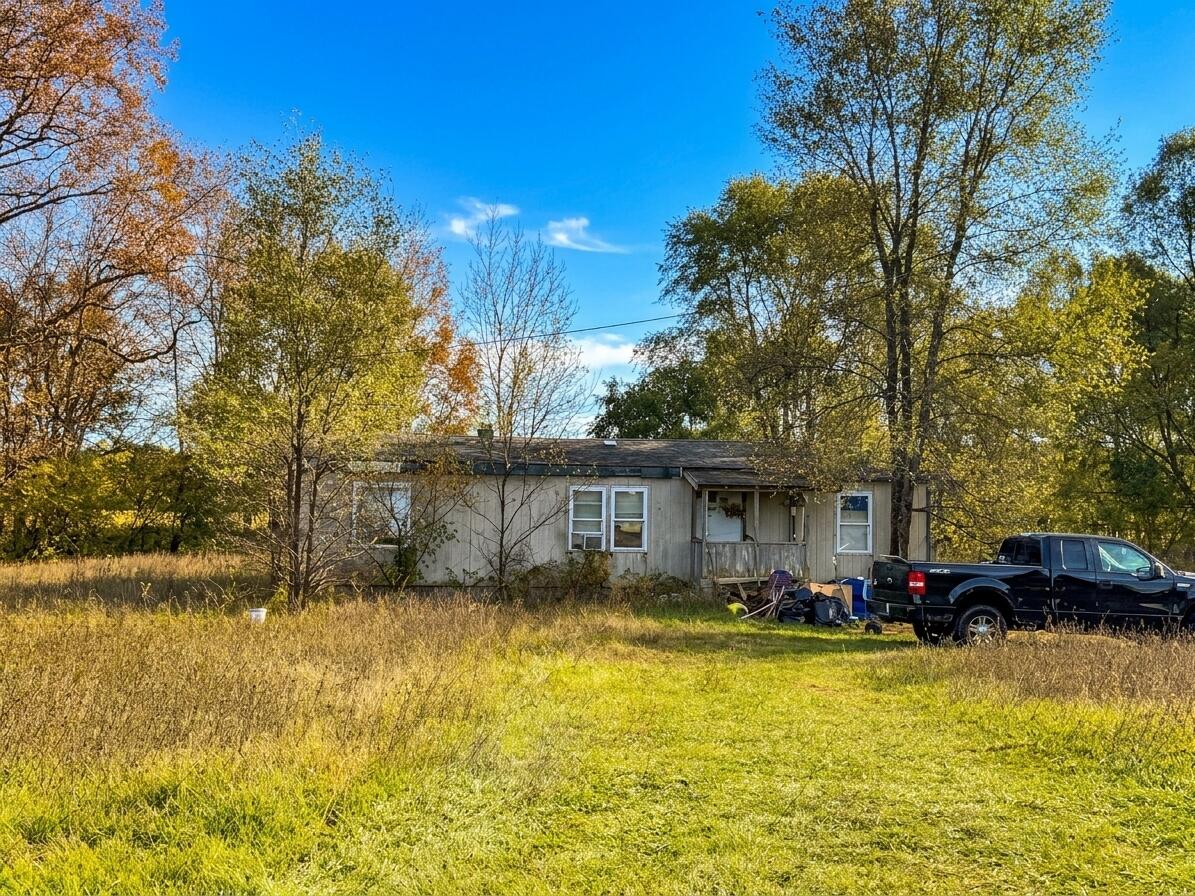3349 W Monroe Road