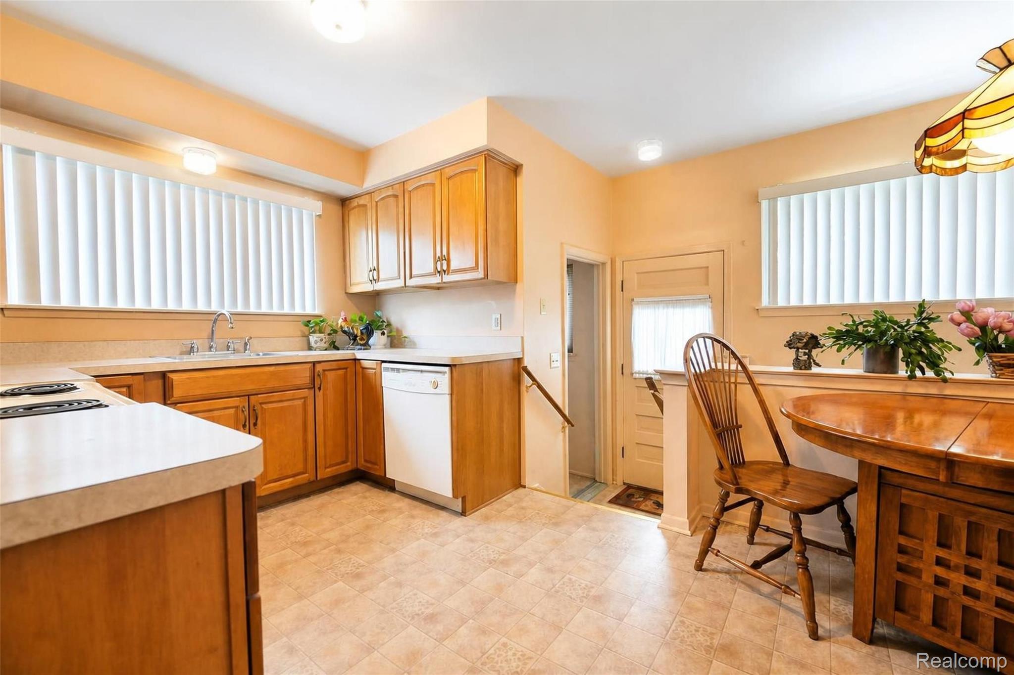 7677 Terri Drive