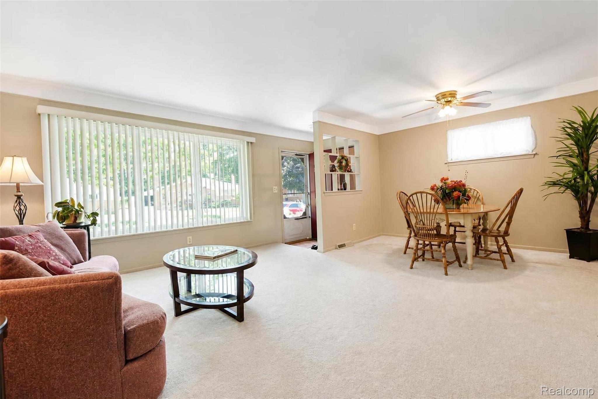 7677 Terri Drive