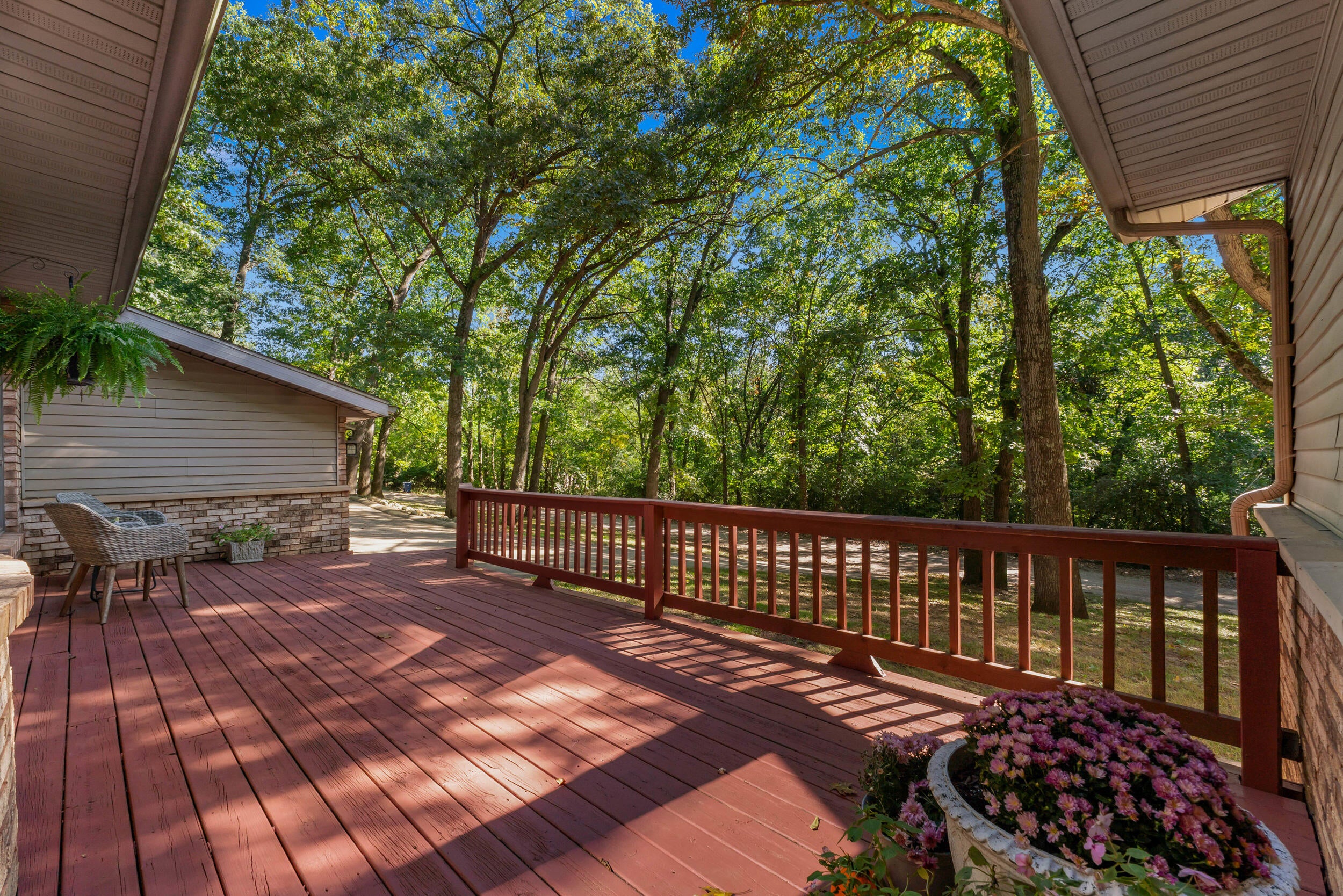 5660 Bean Road