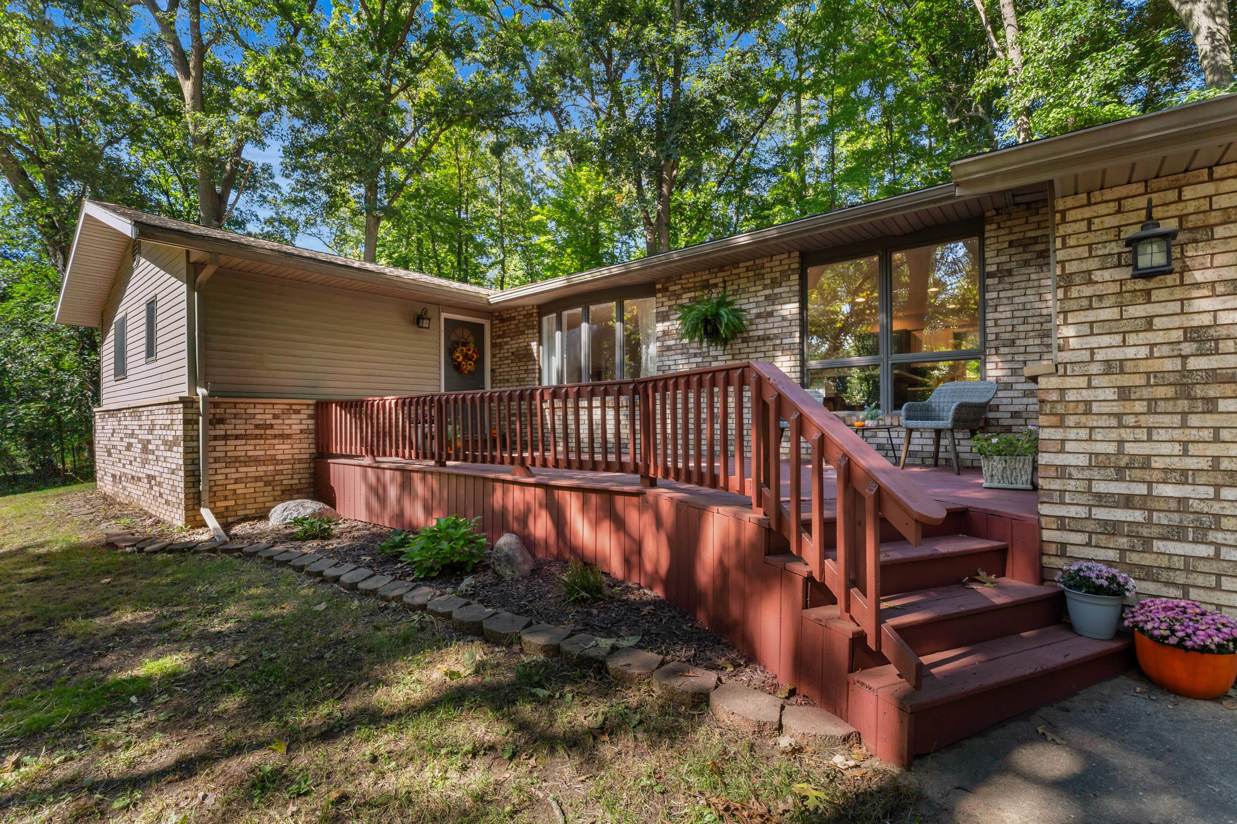 5660 Bean Road