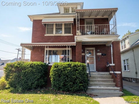 Photo for 5103 MIDDLESEX Street