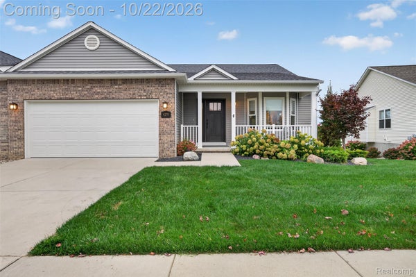 4279 ALEX MARIN DR APT 98, SWARTZ CREEK, MI 48473 - Image ae2a8963dd2ce94989a04f219f2cf1c7/3183027326